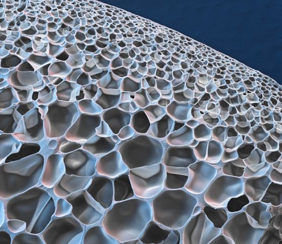 阿迪boost跑鞋功能科技,阿迪跑鞋boost排行