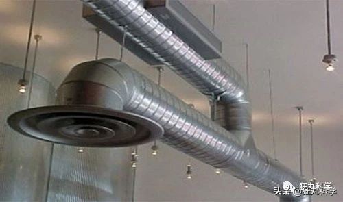 原来胶带也可以当粘粘球来玩,原来胶带还能这样用