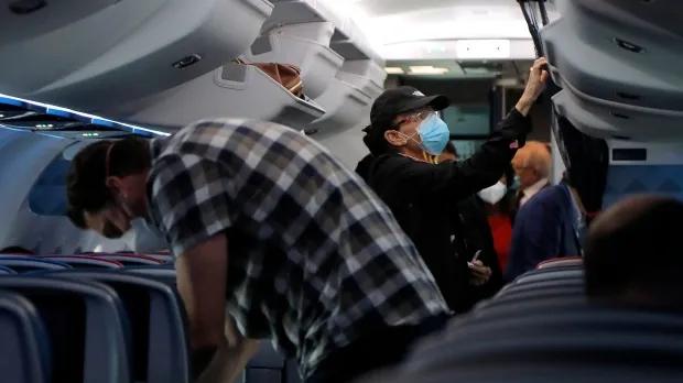 中美最新消息对股市的影响,川普股市最新利好