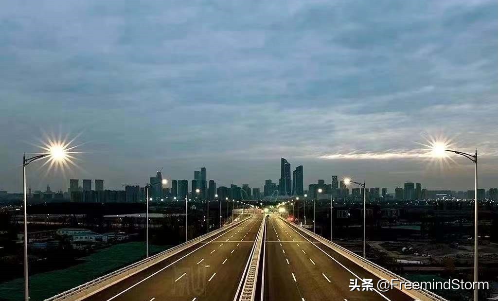 南京明发滨江新城三期最新房价,南京江北新区明发江湾新城房价