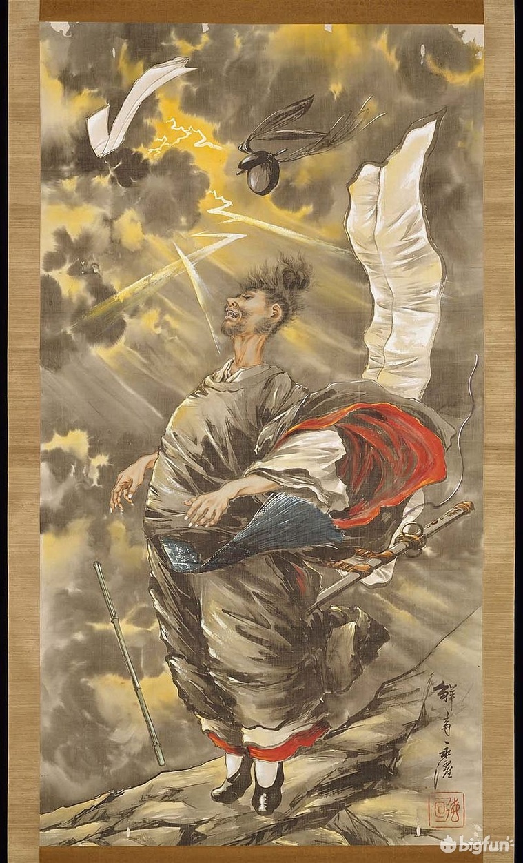 对马岛之魂最强护符搭配,对马岛之魂初期两个神级护符