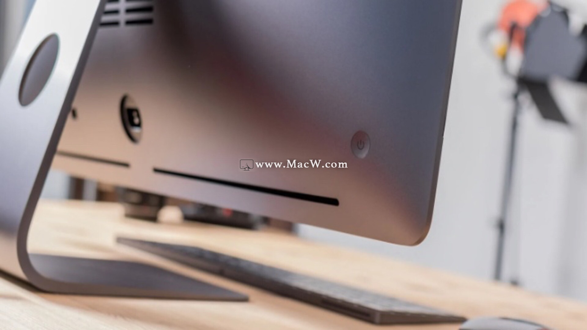 mac电脑无法开机,mac电脑开机键没反应怎么办