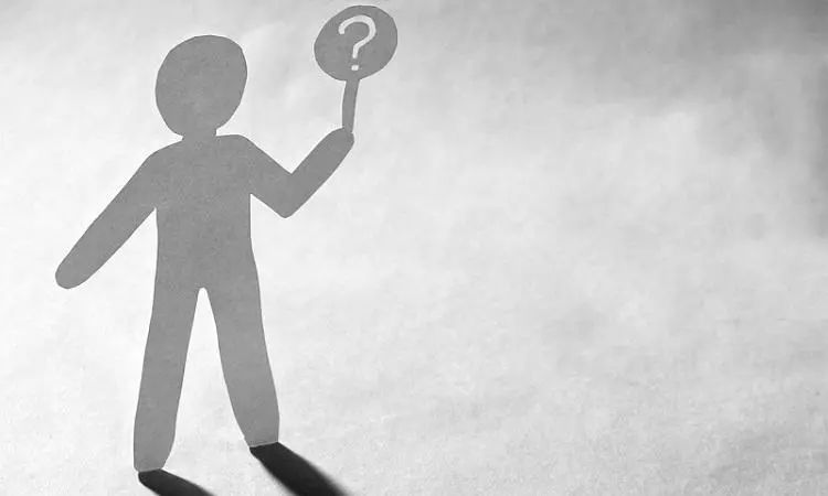 餐饮企业的发展暴露了很多问题,盘点餐饮行业不可告人的秘密