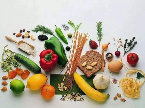 为什么节食会导致暴食,节食是不是容易便秘