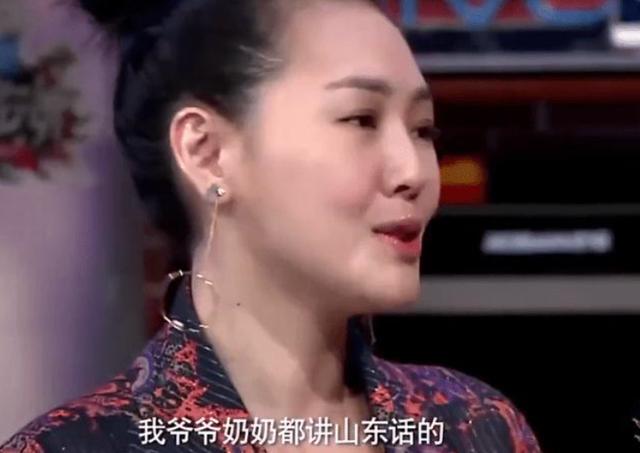 小s发表不当言论引争议,小s发表不当言论惹争议