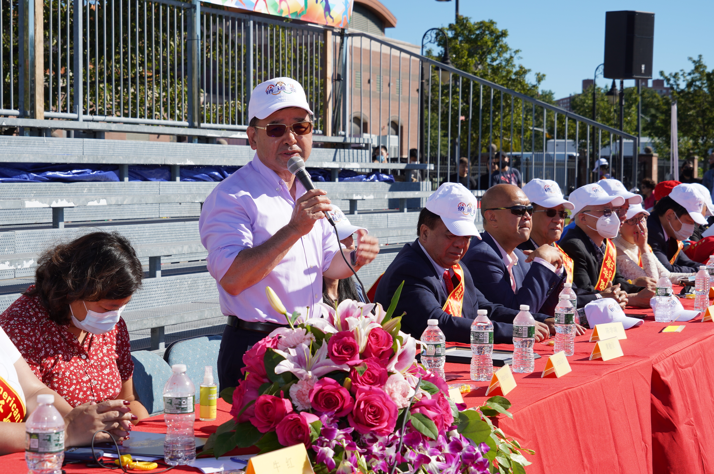 庆国庆70周年主题活动,庆国庆文艺汇演中国红