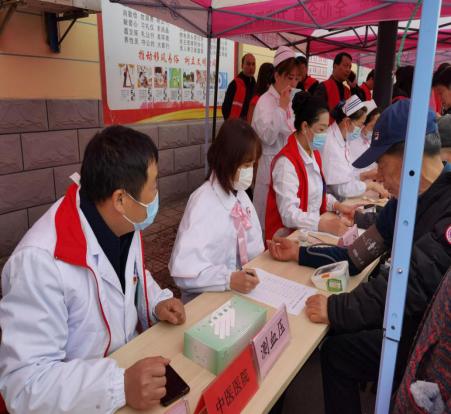 护士之约如何发起活动,护士之约官网