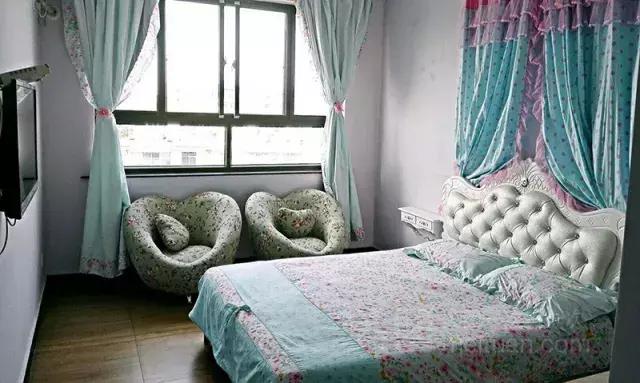 北戴河民宿推荐前十,北戴河民宿人气榜第一名带三餐