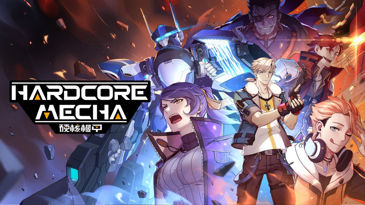 值得买的NS数字版游戏,200元左右的ns游戏