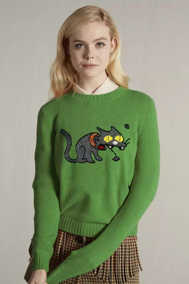 pradalv包,miumiu包包lv