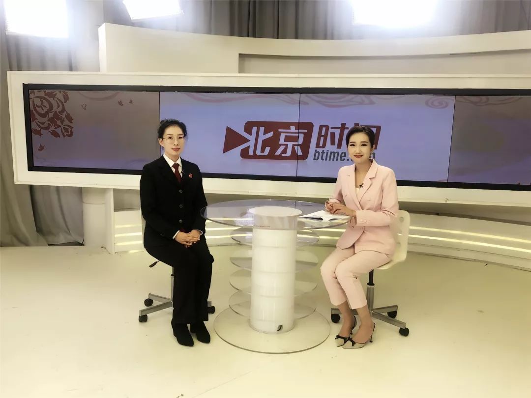 网购实物和图片不一样怎么维权,法官来了会怎么样