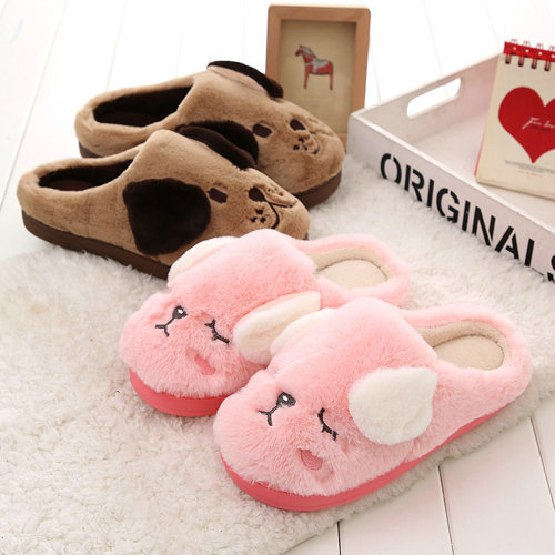 为什么棉拖鞋穿几天特别臭,为什么棉拖鞋容易坏