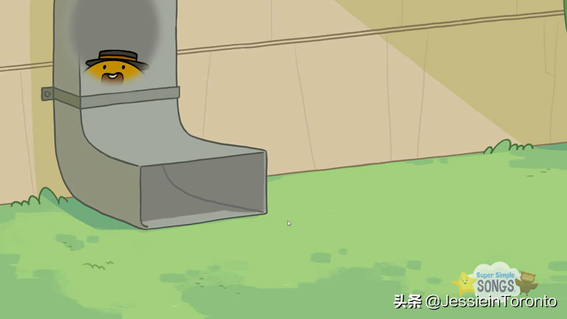 supersimplesong儿歌下载,supersimple儿歌官网