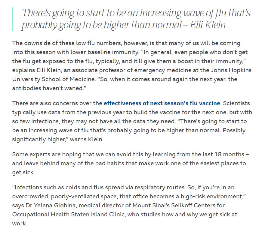 新冠病毒在办公室用什么消毒,新冠在家房间太小怎么隔离