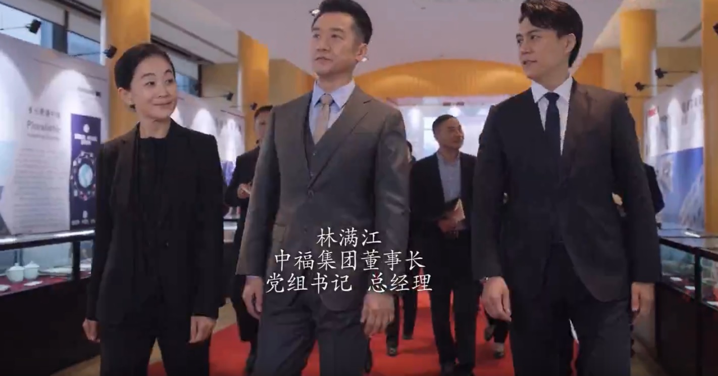 靳东和黄志忠电视剧,电视剧突围靳东和黄志忠花絮