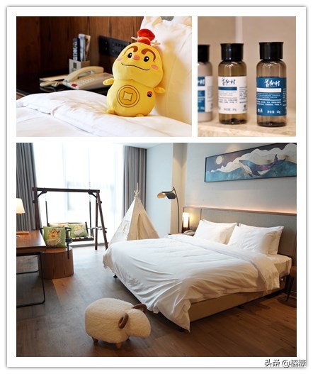 丢掉了武夷山光环的江西铅山,用葛仙村赢得璀璨