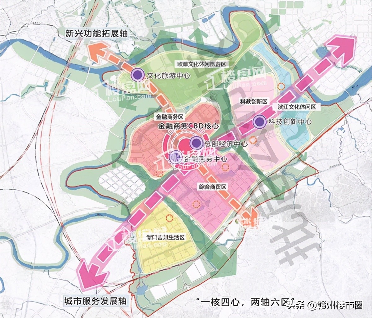 买蓉江新区毅德融城3区可以吗,蓉江毅德融城三期