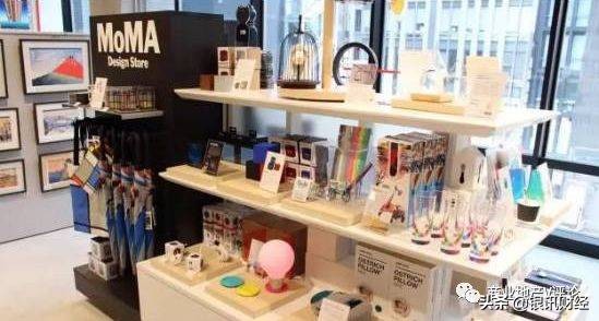 日本杂货店loft卖些什么,日本loft杂货店