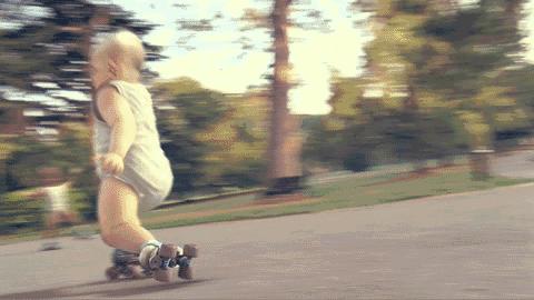 j姐的鞋,j姐的高跟鞋