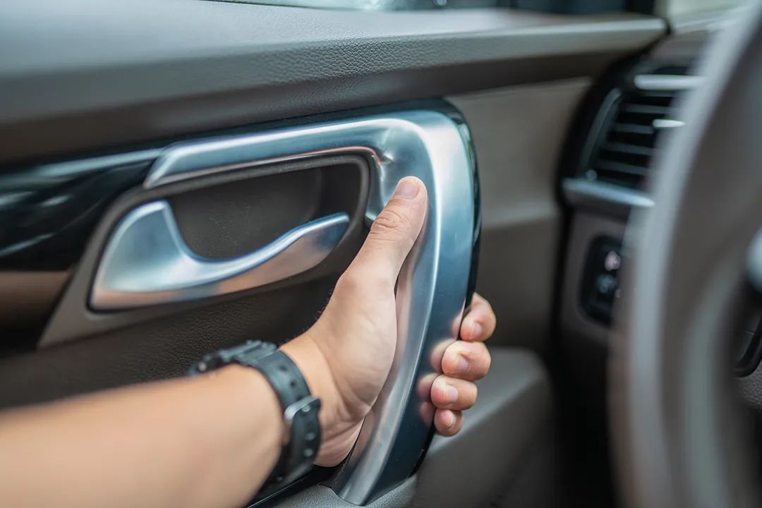 自主品牌汽车哪款车价格最低,自主品牌汽车价格