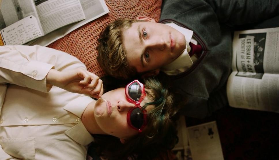 这么好看的片，要什么尺度