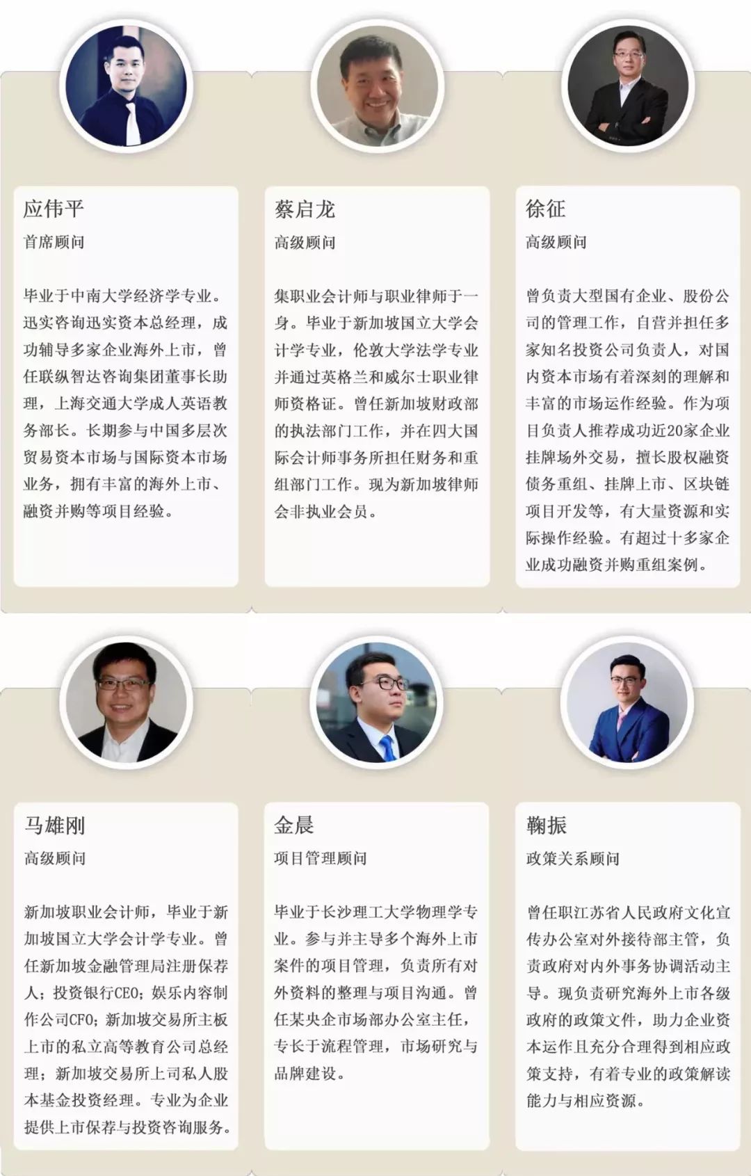 迅实资本国外上市,迅实资本瑞士证券交易所