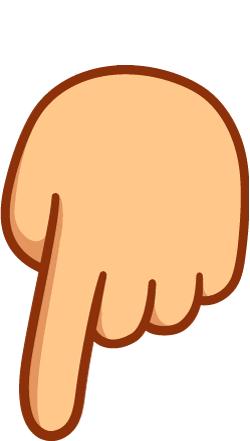 装修小白必备的十大经验,小白零基础学室内装修设计