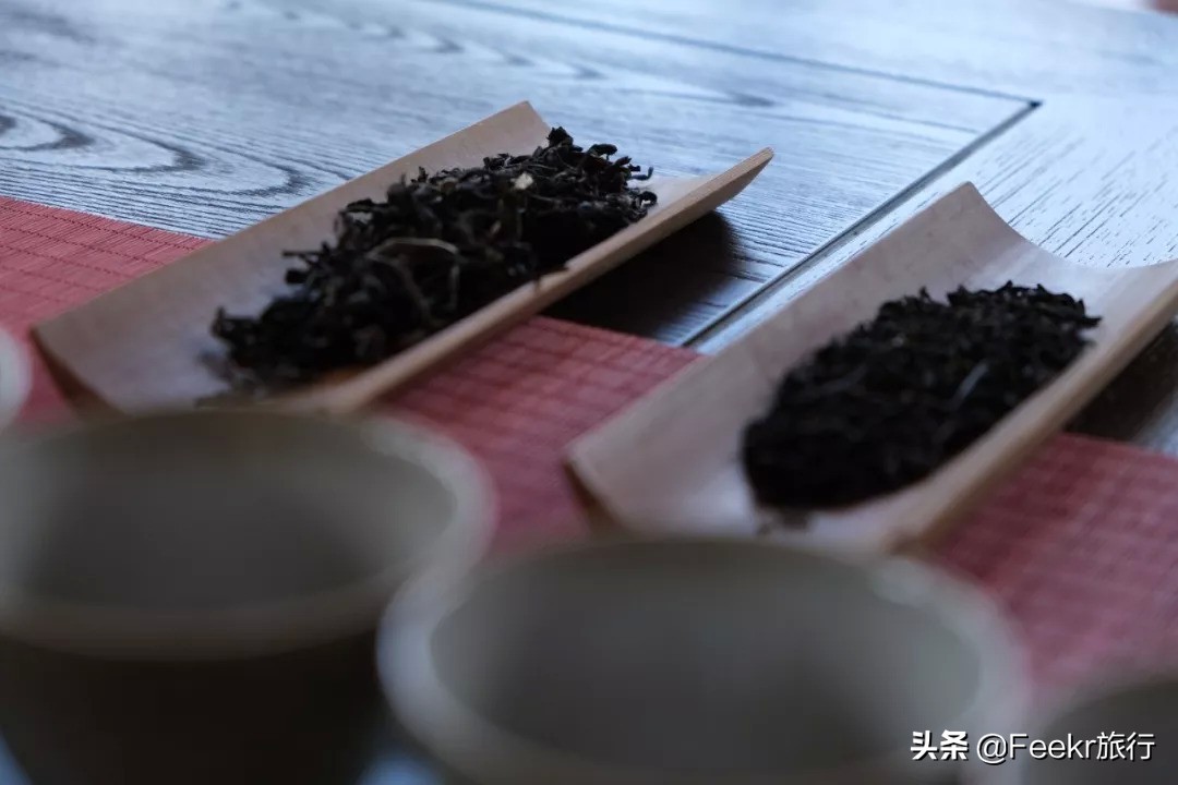 <html>
<head><title>502BadGateway</title></head>
<body>
<center><h1>502BadGateway</h1></center>
<hr><center>nginx</center>
</body>
</html>
<!--apaddingtodisableMSIEandChromefriendlyerrorpage-->
<!--apaddingtodisableMSIEandChromefriendlyerrorpage-->
<!--apaddingtodisableMSIEandChromefriendlyerrorpage-->
<!--apaddingtodisableMSIEandChromefriendlyerrorpage-->
<!--apaddingtodisableMSIEandChromefriendlyerrorpage-->
<!--apaddingtodisableMSIEandChromefriendlyerrorpage-->
