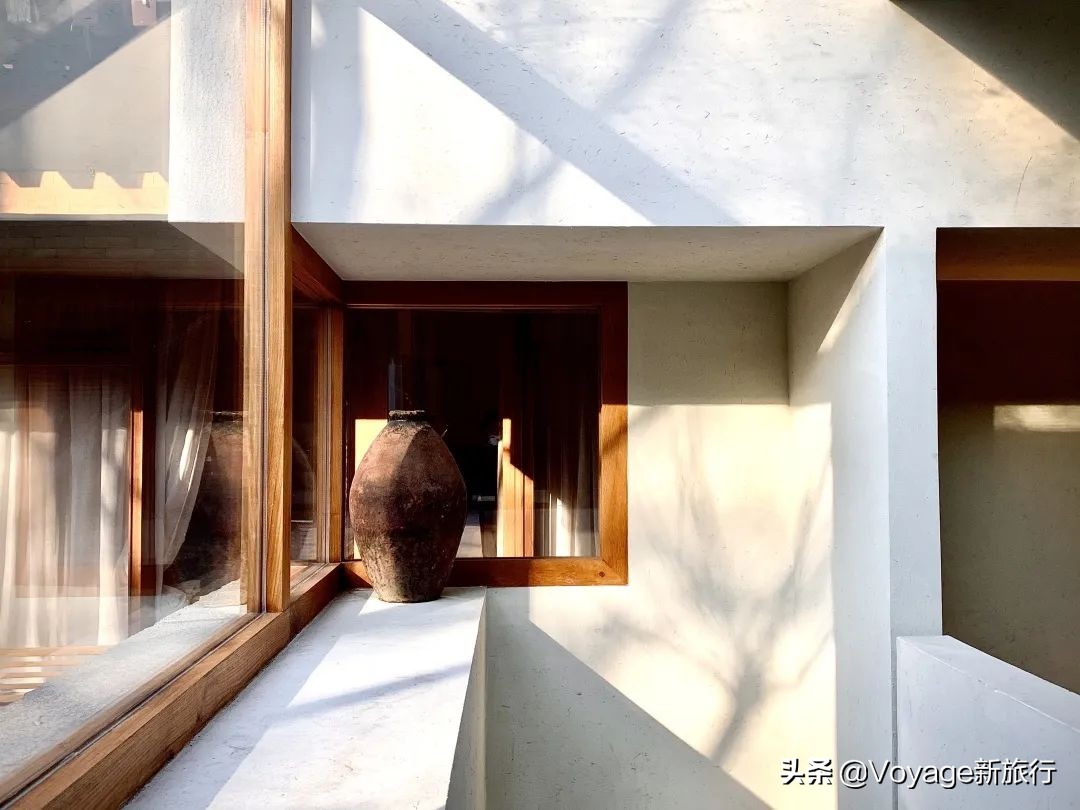 测评｜北京这么多新开甜品店，谁能从网红店中杀出重围？