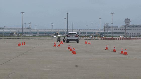 买豪华中级suv还有多少人会选它,豪华入门suv推荐