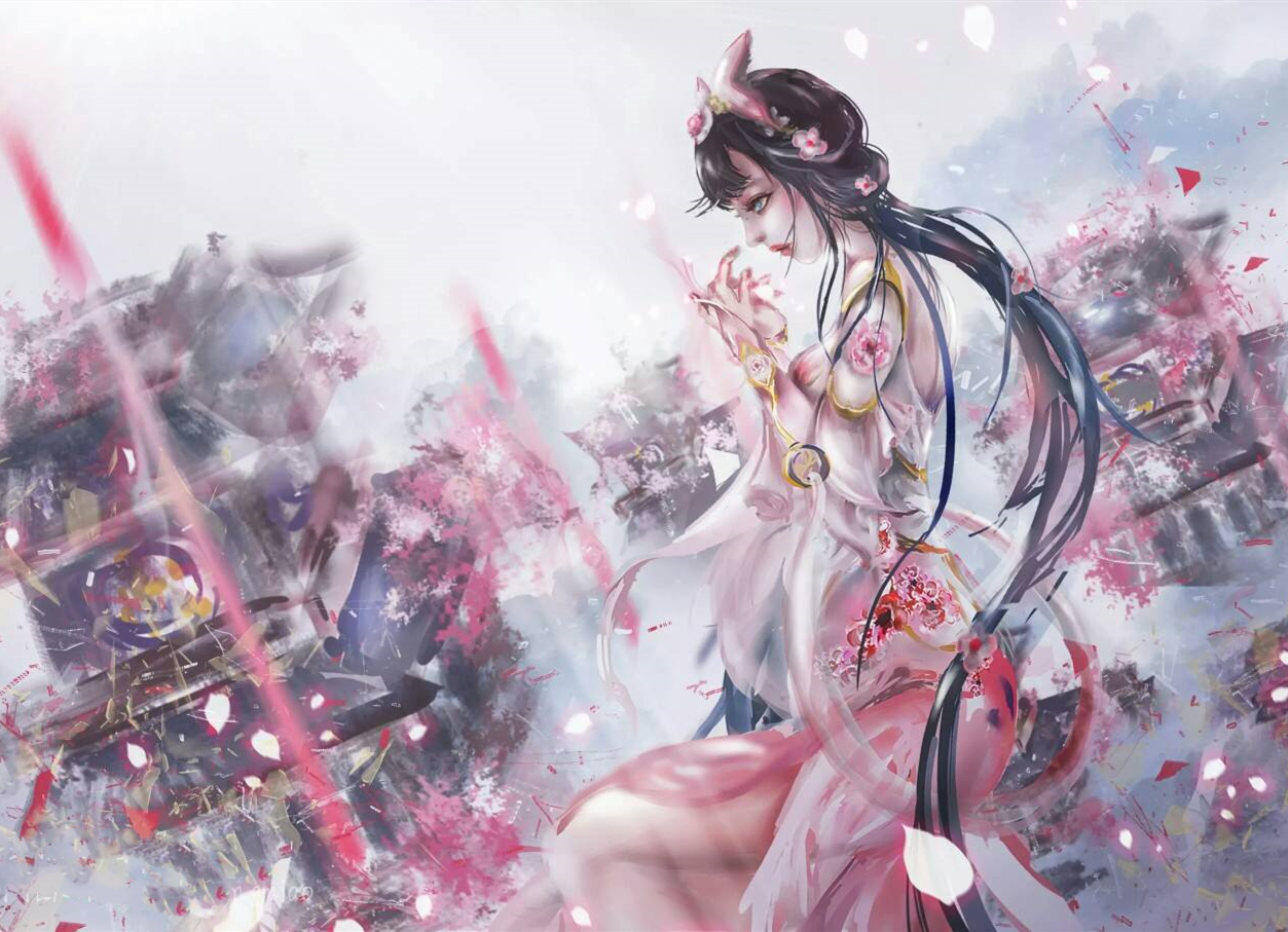 王者荣耀三个球的英雄,王者荣耀球球是哪个英雄的