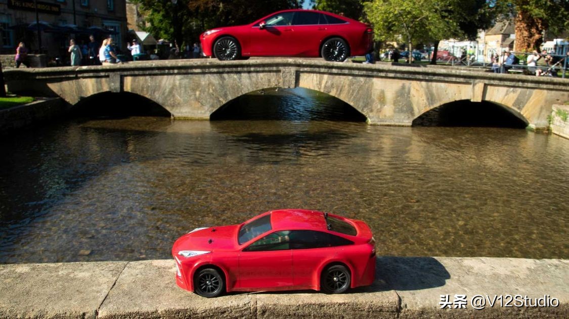 鐢板閬ユ帶姹借溅妯″瀷,鐢板姹借溅閬ユ帶妯″瀷