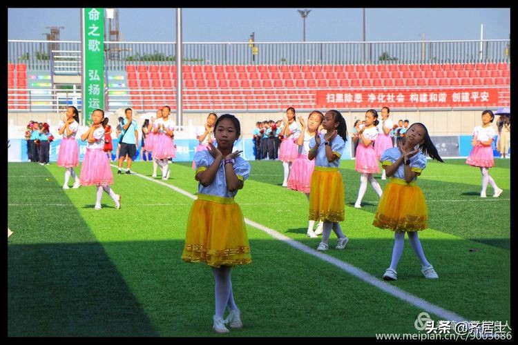 2019年甘肃省u12足球比赛,甘肃省青少年u15篮球赛事报名