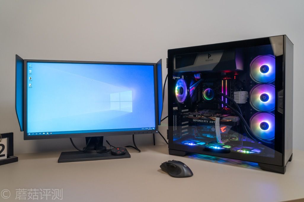 台电480g固态硬盘价格,台电480g幻影m2