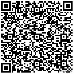 新冠肺炎用安宫牛黄丸治疗案例,新冠肺炎在家自愈案例