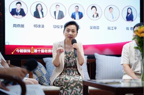 十年磨剑今朝试一身义胆,十年磨剑今朝试锋的意思