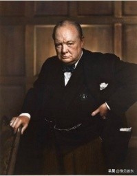 历史上的11月03日,历史上的今天11月30日