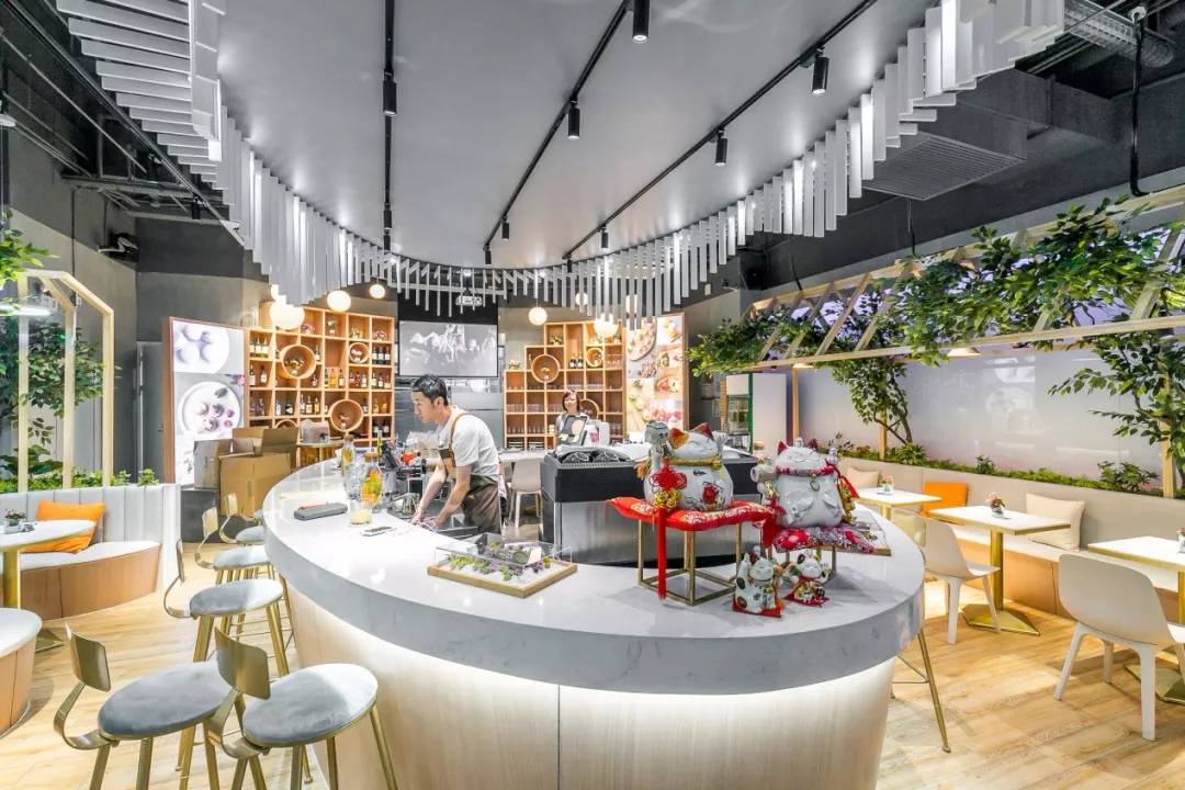 地铁14号线美食攻略,上海13号线地铁美食