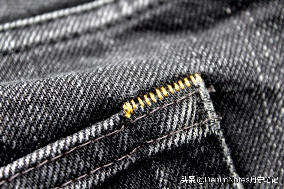 李维斯的品牌标志,李维斯有哪些商标