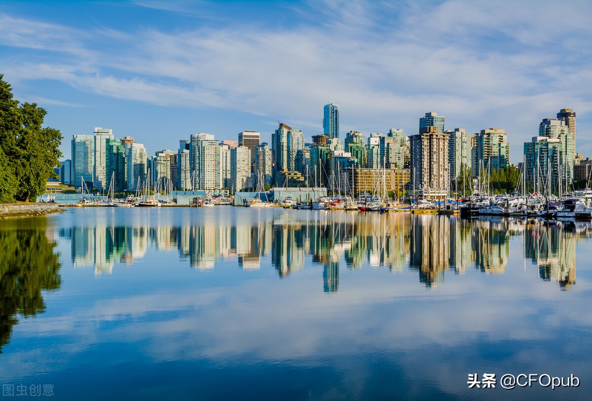 固定资产后续支出的思路,固定资产的后续支出是什么意思