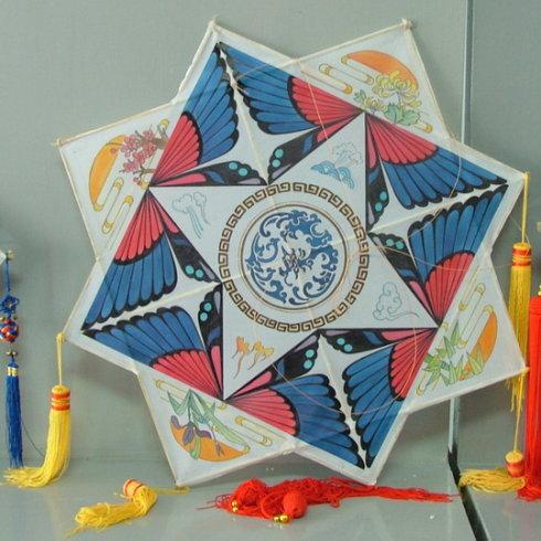 南通海安美食特产,南通特色美食学习