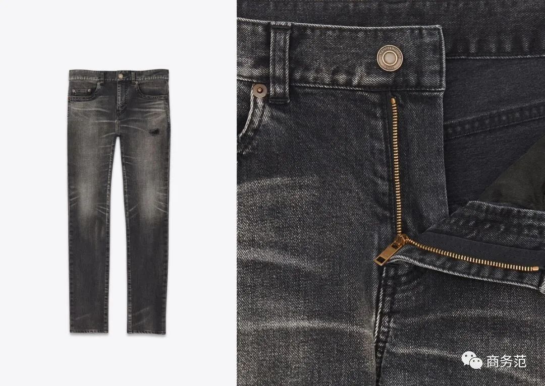 春天必备的牛仔你入手了么,春天必不可少的牛仔外套