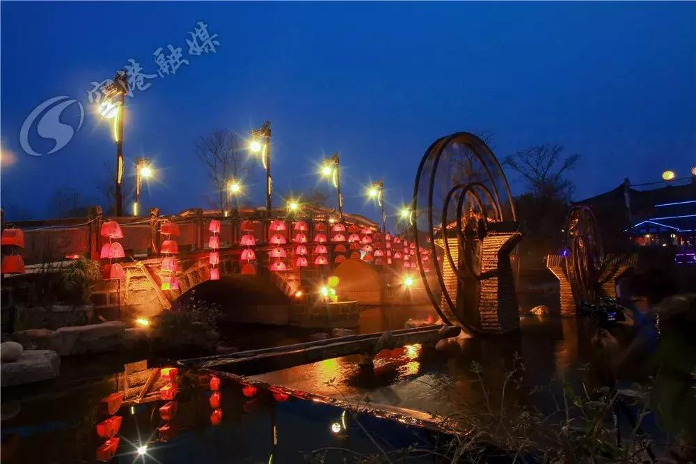 跨越千年遇见你在线阅读,跨越千年只为遇见你穿越片段