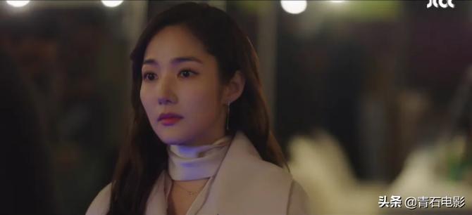 2023韩剧豆瓣排行榜,2019年豆瓣十佳韩剧