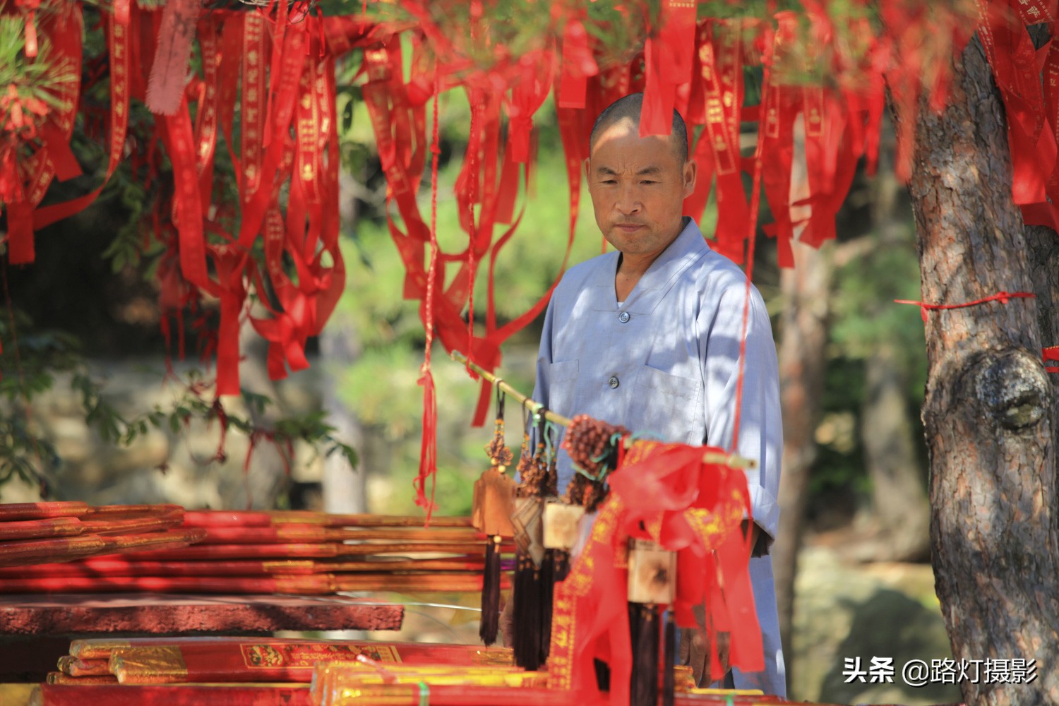 山东半岛最后一片黄金海岸，金沙银滩，海鸥翩舞，真正的世外桃源