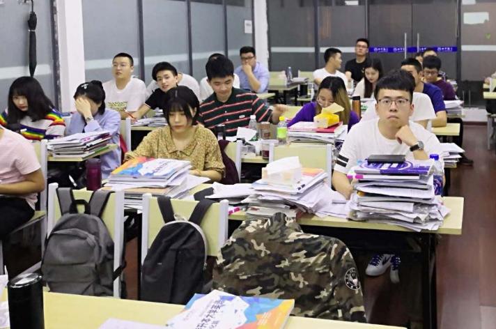 专科现在都称职业技术学院吗,职业技术学院与高等专科的区别