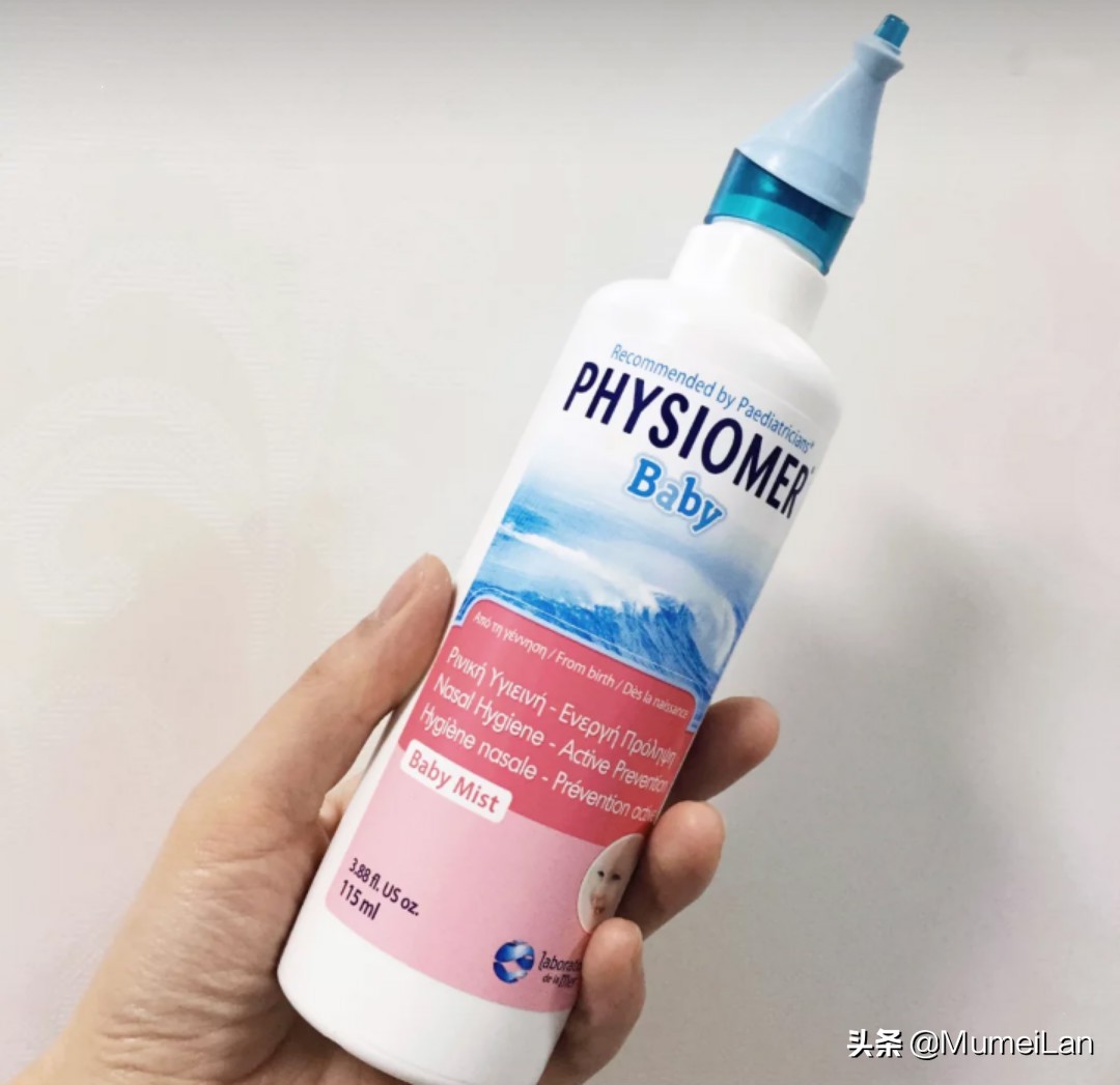 满99减50专区特惠领券最高减100元,满199减20爆款商品大礼包