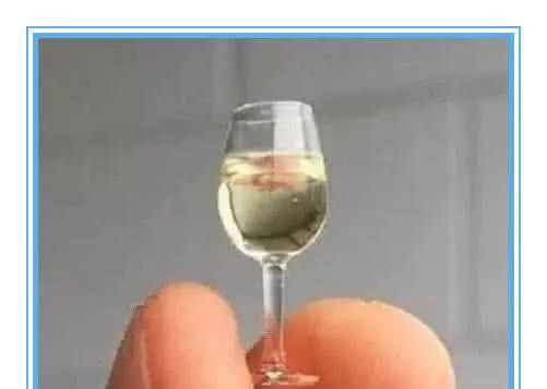 拼多多这样对待拼多多买家合适吗,拼多多为什么这么多奇葩卖家