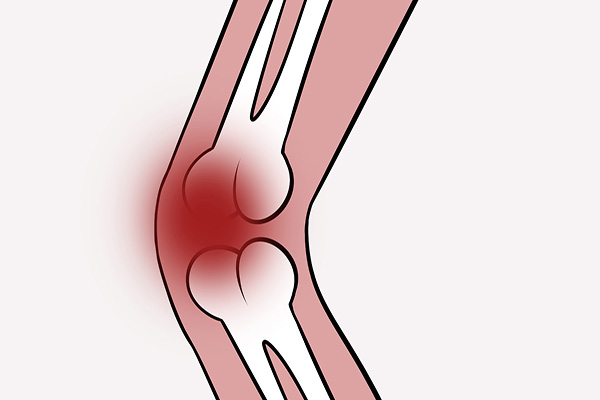 过多补充钙和维生素d的危害,维生素d补充过多会口唇干裂吗