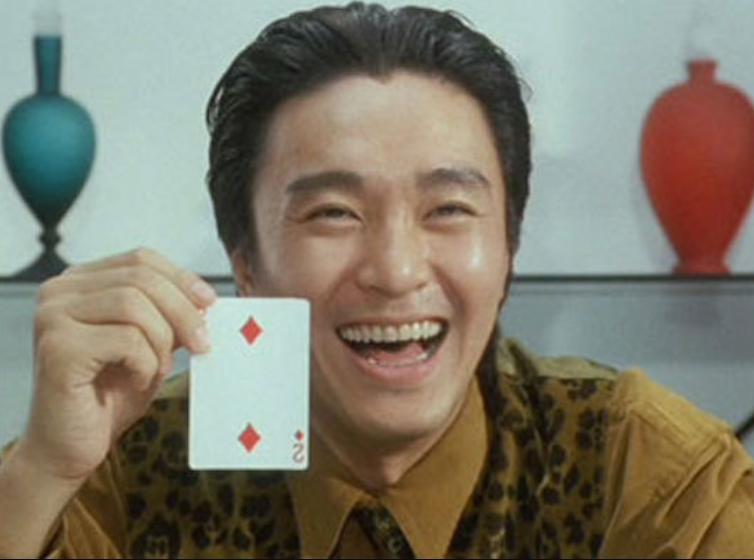 少林足球2016,少林足球最巅峰时刻